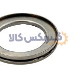 بلبرینگ کف گرد سوزنی گیربکس 206 اتومات