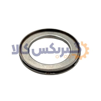 بلبرینگ کف گرد سوزنی گیربکس 206 اتوماتیک