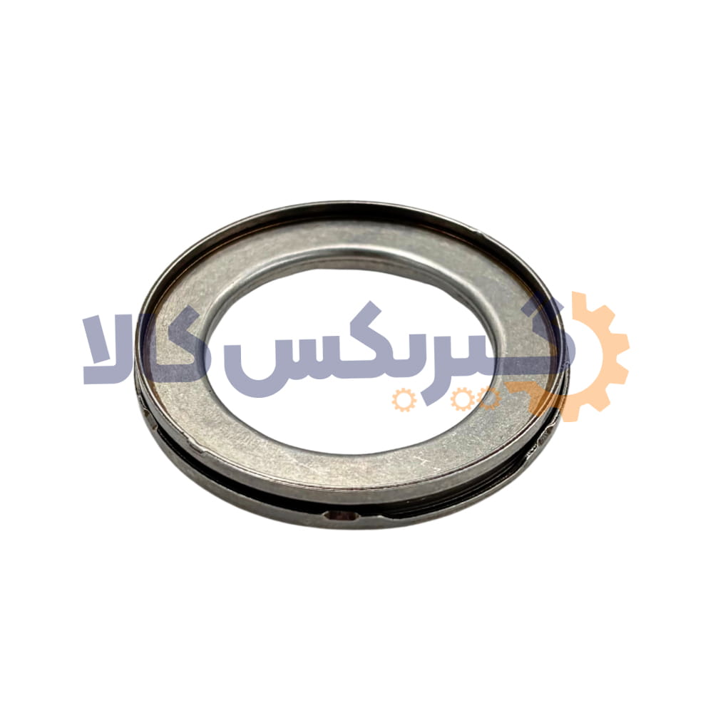 بلبرینگ کف گرد سوزنی گیربکس 206 اتوماتیک بلبرینگ کف گرد سوزنی گیربکس 206 اتوماتیک