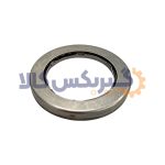بلبرینگ کف گرد سوزنی گیربکس AL4 اتوماتیک
