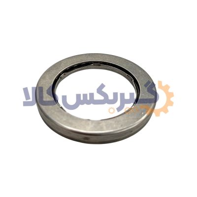 بلبرینگ کف گرد سوزنی گیربکس AL4 اتوماتیک