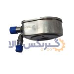 رادیاتور خنک کن مسی گیربکس AL4 اتوماتیک