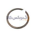 رینگ فلزی گیربکس 206 اتوماتیک