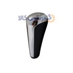 سر دسته دنده گیربکس 206 اتوماتیک