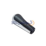 سر دسته دنده گیربکس اتوماتیک 206