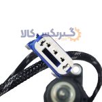 سنسور ترموستات گیربکس AL4 اتوماتیک