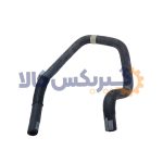 شیلنگ بخاری گیربکس 206 اتوماتیک
