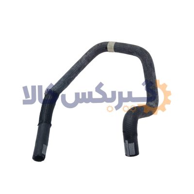 شیلنگ بخاری گیربکس 206 اتوماتیک