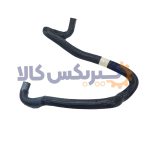 شیلنگ خنک کن بلند گیربکس 206 اتوماتیک
