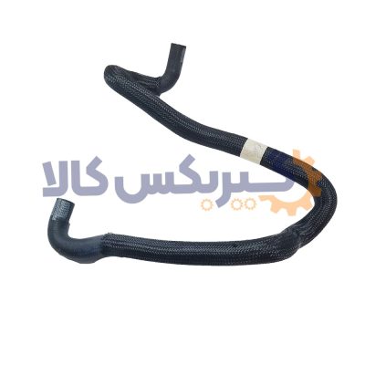 شیلنگ خنک کن بلند گیربکس 206 اتوماتیک