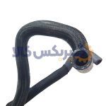 شلنگ خنک کن بلند گیربکس AL4 اتوماتیک