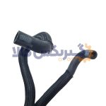 شلنگ خنک کن بلند گیربکس اتوماتیک 206