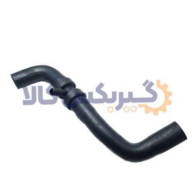 شیلنگ سه راهی گیربکس 206 اتوماتیک