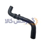 شلنگ سه راهی گیربکس اتوماتیک 206