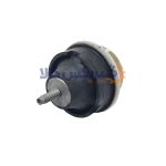 ضربه گیر دسته موتور راست بالا گیربکس 206 اتوماتیک