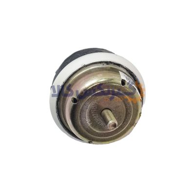 ضربه گیر دسته موتور راست بالا گیربکس 206 اتوماتیک (TU5)