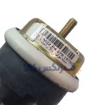 ضربه گیر دسته موتور راست بالا گیربکس AL4 اتوماتیک (TU5)