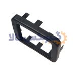 قاب دور دنده 206