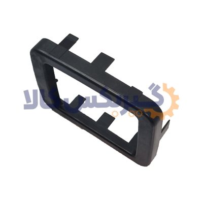 قاب دور دنده 206