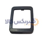 قاب دور دنده 206 اتوماتیک