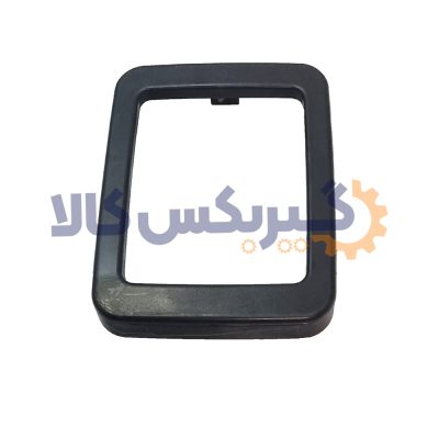 قاب دور دنده 206 اتوماتیک