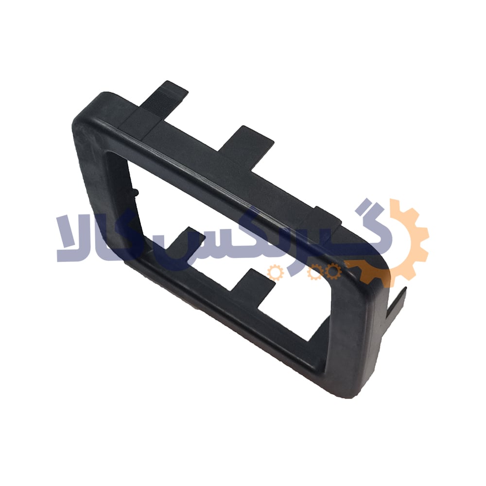 قاب دور دنده 206 قاب دور دنده 206