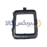 قاب دور دنده پژو 206