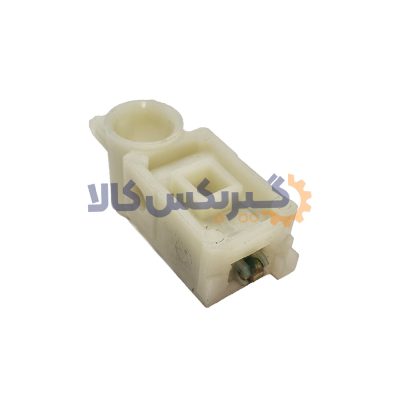 قرقری پلاستیکی گیربکس 206 اتوماتیک