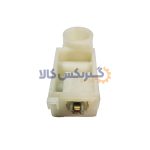 قرقری پلاستیکی گیربکس AL4 اتوماتیک