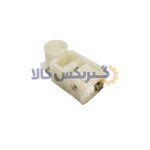 قرقری پلاستیکی گیربکس اتوماتیک 206