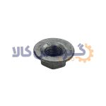مهره توربین گیربکس 206 اتومات