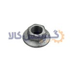 مهره توربین گیربکس 206 اتوماتیک