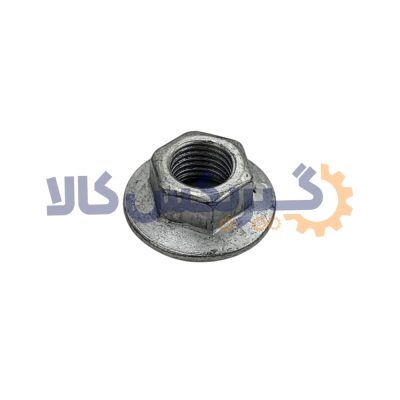 مهره توربین گیربکس 206 اتوماتیک