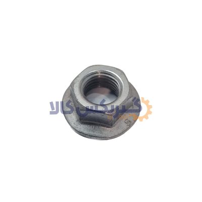 مهره توربین گیربکس 206 اتوماتیک
