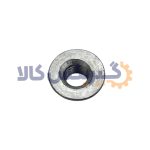 مهره توربین گیربکس AL4 اتوماتیک