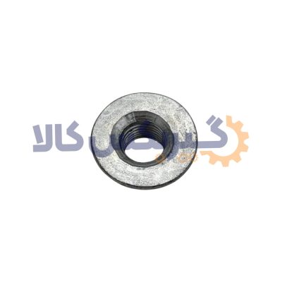 مهره توربین گیربکس AL4 اتوماتیک
