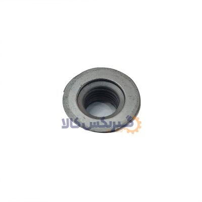 مهره توربین گیربکس AL4 اتوماتیک