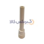 پیچ تخلیه گیربکس 206 اتوماتیک
