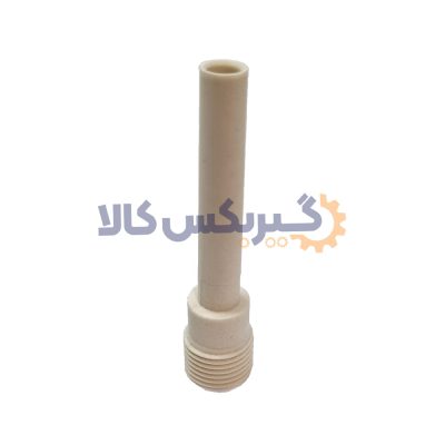 پیچ تخلیه گیربکس 206 اتوماتیک