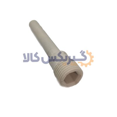 پیچ تخلیه گیربکس AL4 اتوماتیک