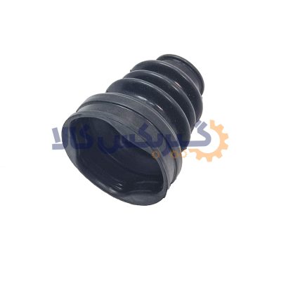 گردگیر پلوس ساده 206 اتوماتیک