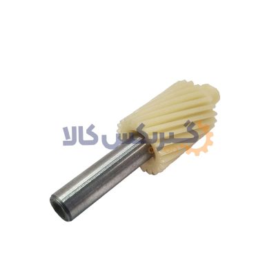 دنده کیلومتر مدادی گیربکس 206 اتوماتیک
