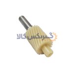 دنده کیلومتر مدادی گیربکس AL4 اتوماتیک