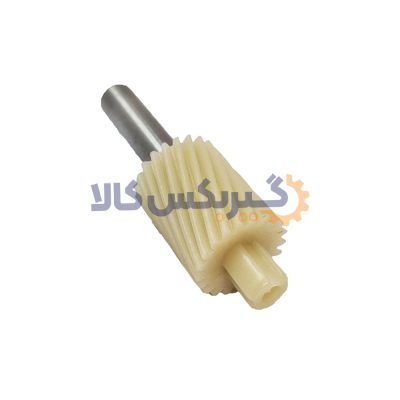 دنده کیلومتر مدادی گیربکس AL4 اتوماتیک