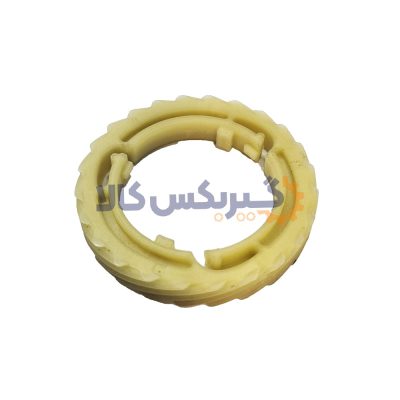 دنده کیلومتر گرد گیربکس 206 اتوماتیک