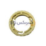 دنده کیلومتر گرد گیربکس AL4 اتوماتیک
