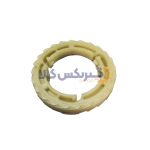 دنده کیلومتر گرد گیربکس اتوماتیک 206
