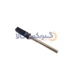 سری سیم تعویض دنده tu5 گیربکس AL4 اتوماتیک