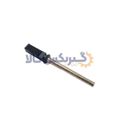 سری سیم تعویض دنده tu5 گیربکس AL4 اتوماتیک