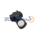 سری سیم تعویض دنده tu5 گیربکس اتوماتیک 206